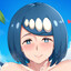 Supreme Lilith