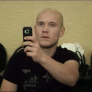 Глиномес