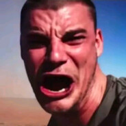 krzychudre1skins.army