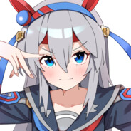 关西第一狙击手白色の稲妻玉藻十字