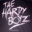 (*_*)maDam huiCeYn(*_*)