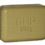 Soap