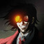 Hellsing