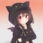 LoLi_Raccon