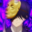 BENKEI