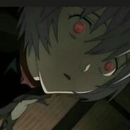 全ての終わりに愛があるなら