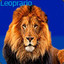 Leoprario