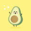 JustPalta