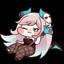 Avatar of once upon the cross