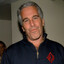 AgencyEpsteinCEO