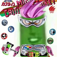 等一个心软迈叔