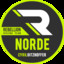 Norde