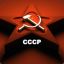 CCCP