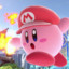 El kirby