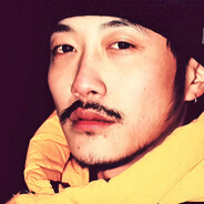 魔法美少女游乐王子