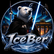 IceBerTV