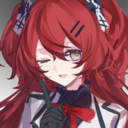 カレーうどうふ