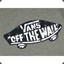 [A.M.G] ✔Vans | Pvpro.com