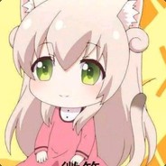 跳舞的人皮面具