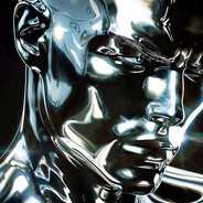 𝕾𝖊𝖌𝖆𝖜𝖆竜