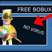Boon: No Bobux