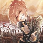 Danter_Infernal avatar