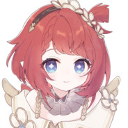 植物大战僵尸高手