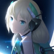 sholltear-bloodfallen