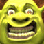 The Shrekoning