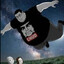 Ten Ton Chud
