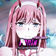 (1)Player avatar
