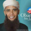 obama sin-laden