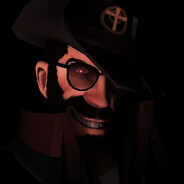 MR.Maisky