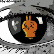 吉吉的柳丁￥——￥