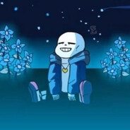 HiTmAn avatar