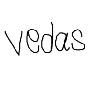 vedas