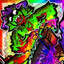 Kevin! (forsaken)