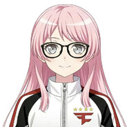 手感好时会走路