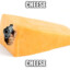cheese
