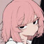 God! I love femboys sm :3