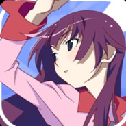 今天打牌了吗？