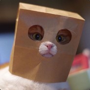 MrBaxs