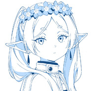 carra avatar