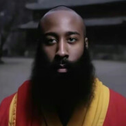 她的星座只是有点慢热