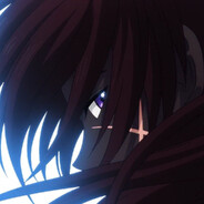 Мяу Steam avatar