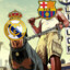 es_es