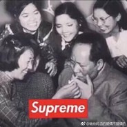 Must kill the Prom Queen