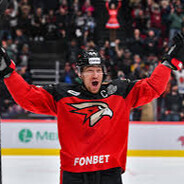 Player avatar