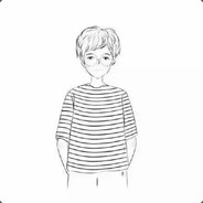 蘑菇蘑菇会开花