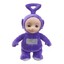 Tinky Winky